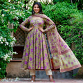 Chandani Cotton Set
