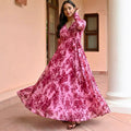 Rahiva Georgette Angrakha