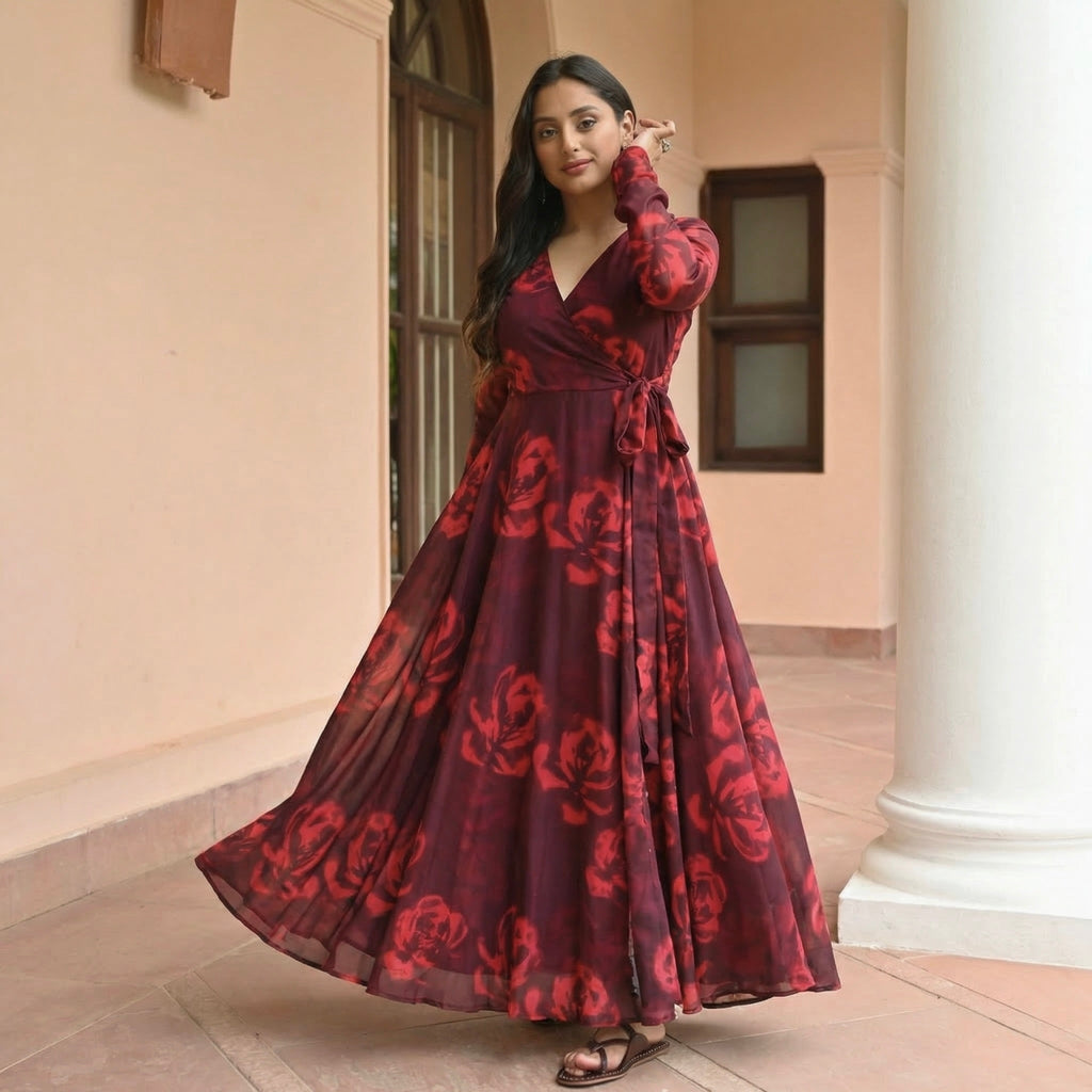 Jahuti Georgette Angrakha