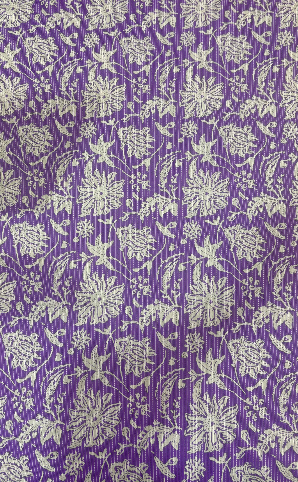 Vaishali Cotton Kurta