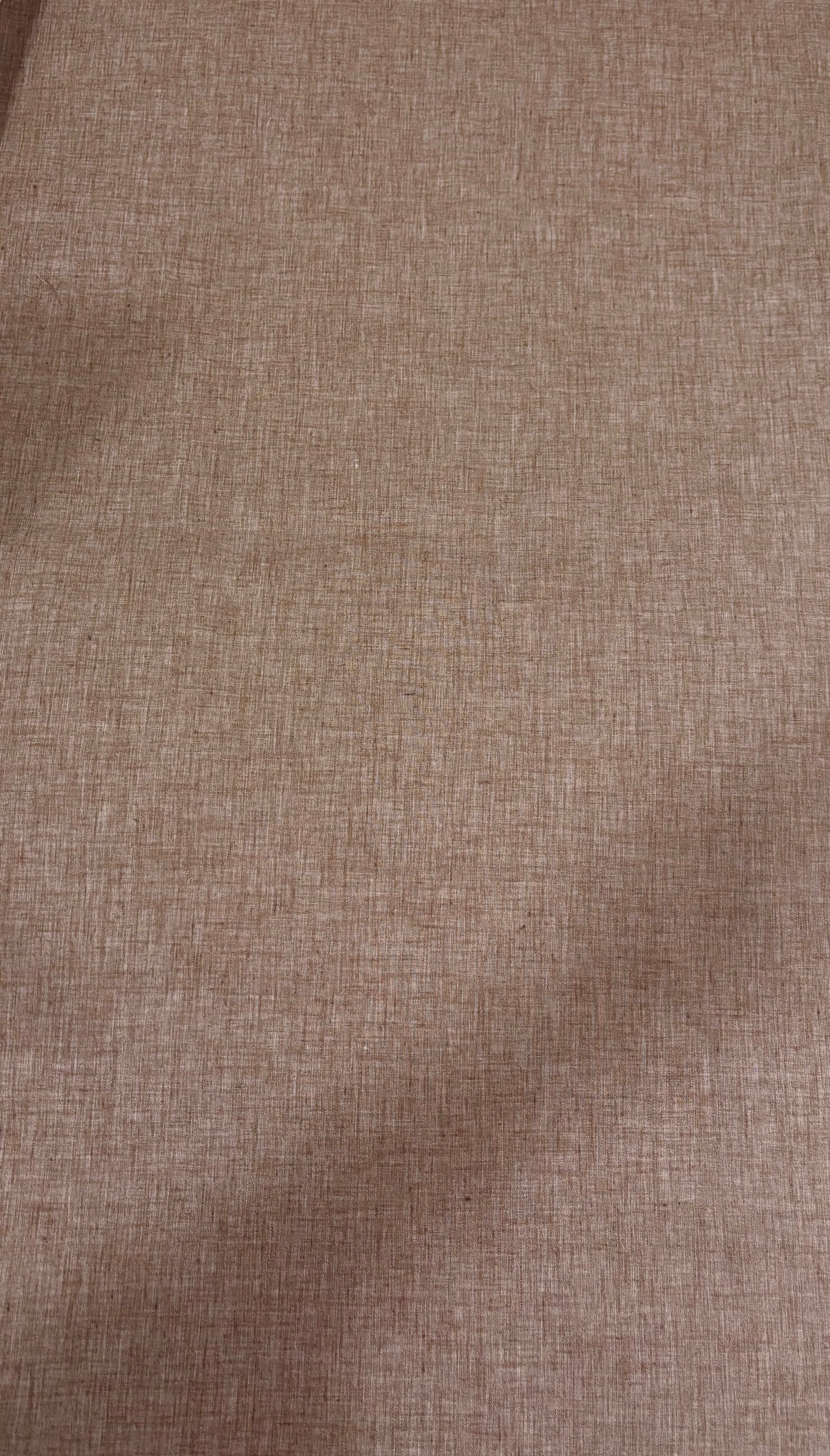 Suparna Cotton Kurta