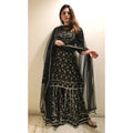 Gulnar set