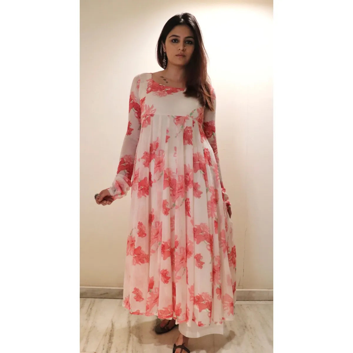 CHAAND KAMEEZ