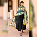 PRAKRITI SET