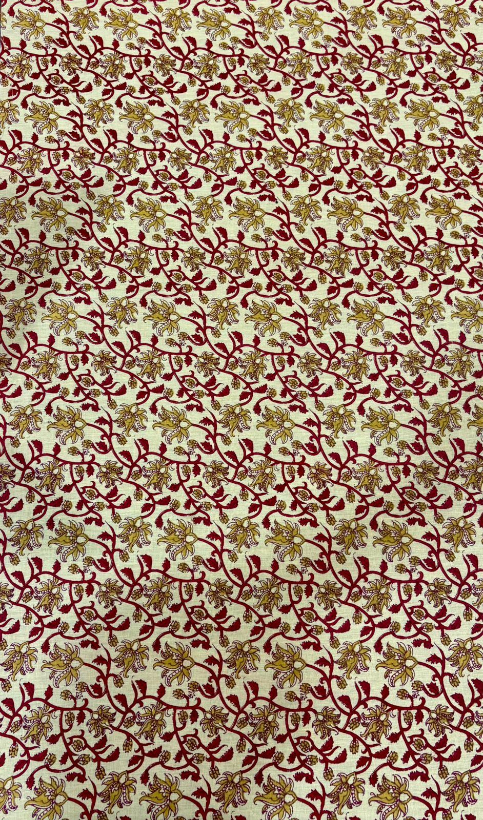 Mandira Cotton Kurta