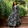 Naarina Georgette Angrakha