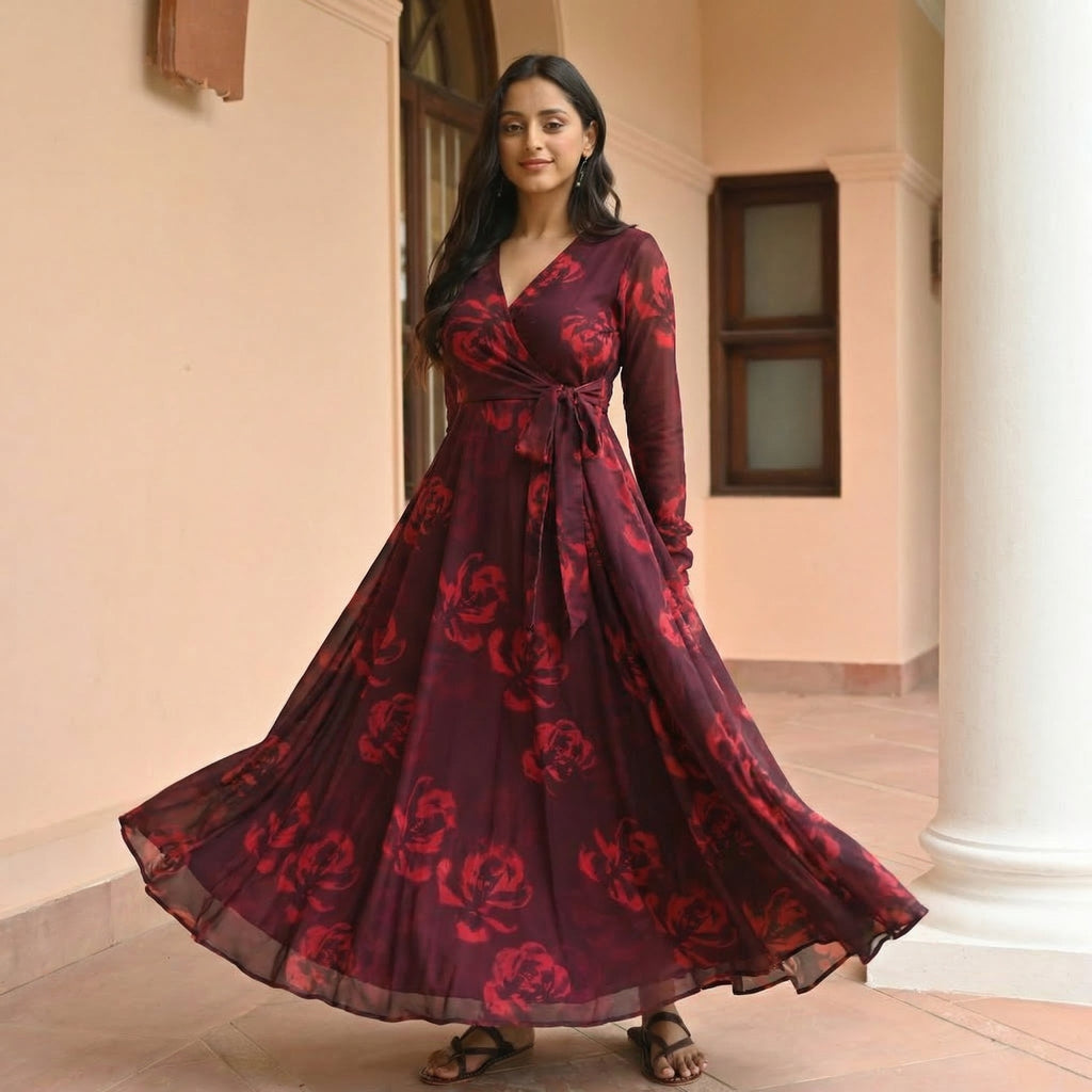 Jahuti Georgette Angrakha