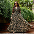 Tarihaa Georgette Angrakha