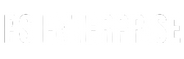 PS ENTERPRISE - Home